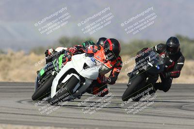 media/Nov-30-2025-TrackXperience (Sun) [[c0061d280f]]/2-Level 2/Session 3 (Turn 16)/